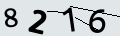 verifycode